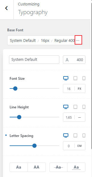 Blocksy Typography Options.jpg Blocksy Typography Options.jpg