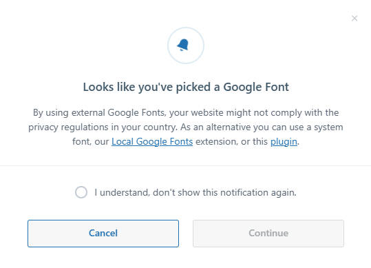 Google font Privacy Update.jpg Google font Privacy Update.jpg