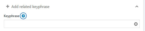 Yoast Premium Add related keyphrase.jpg