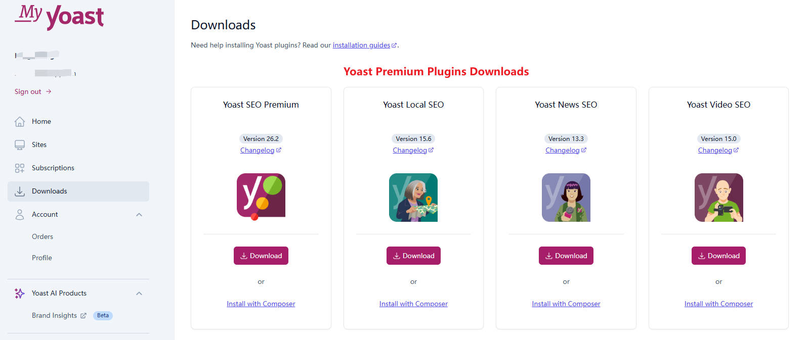 Yoast Premium Plugins Downloads.jpg