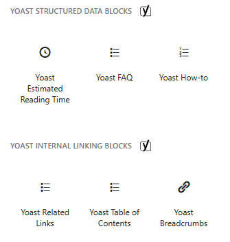 Yoast Schema Block.jpg
