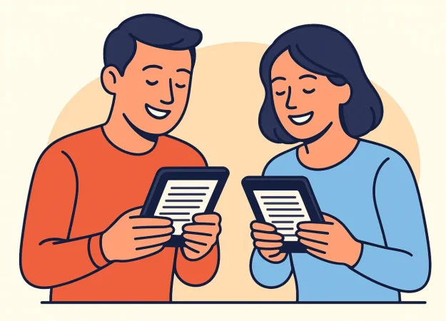 为什么优质内容对SEO如此重要