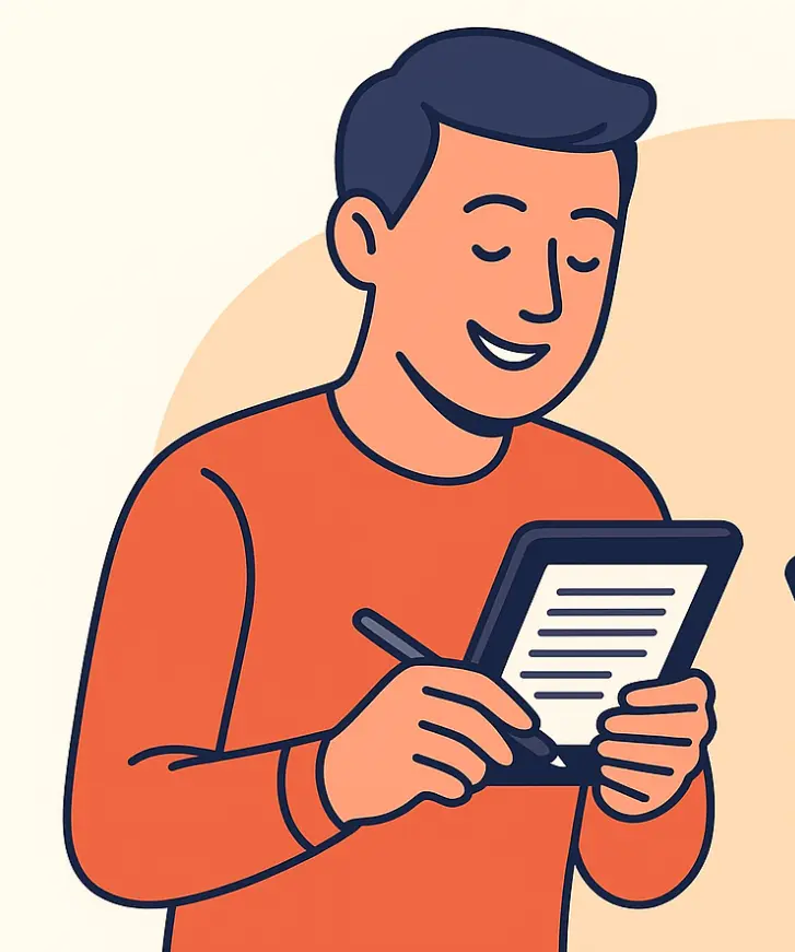 如何为 SEO 撰写优质内容