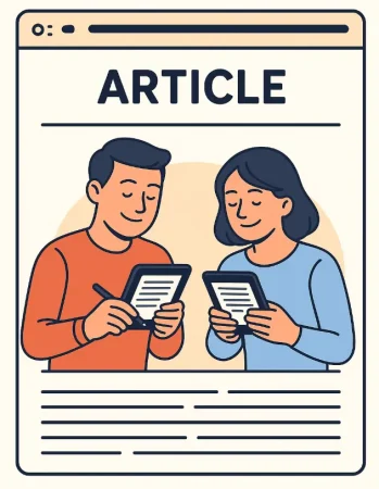 Yoast SEO插件提供的可读性