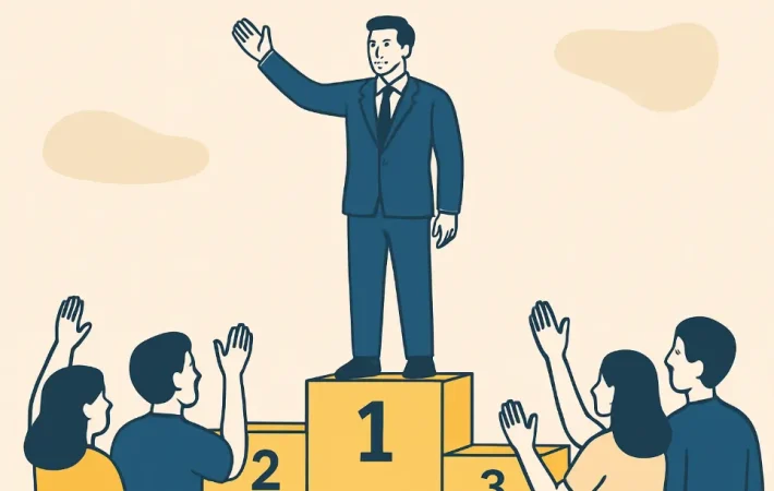 研究并找到适合你网站页面的焦点关键词