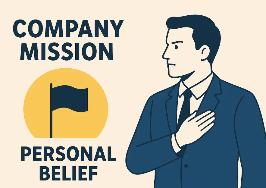 seo image 5webp.webp