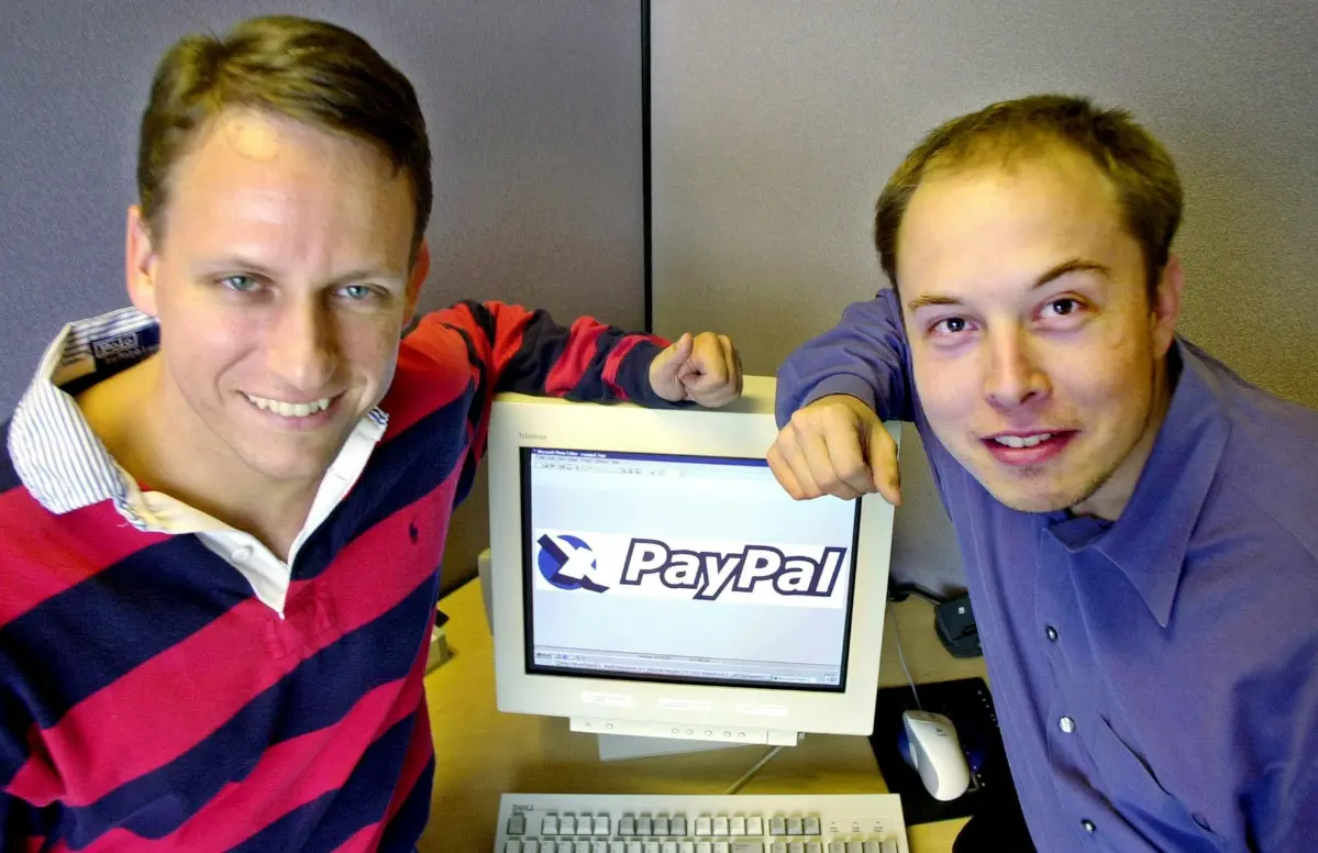 PayPal Musk.webp