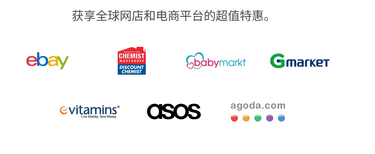 Snipaste_2025 12 12_01 59 25.webp