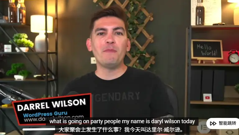 chenjinshi fanyi3.webp