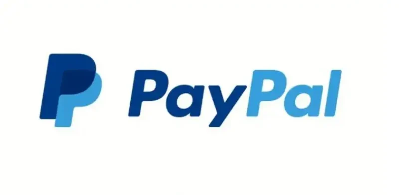 PayPal – 常用的一个出海收款工具