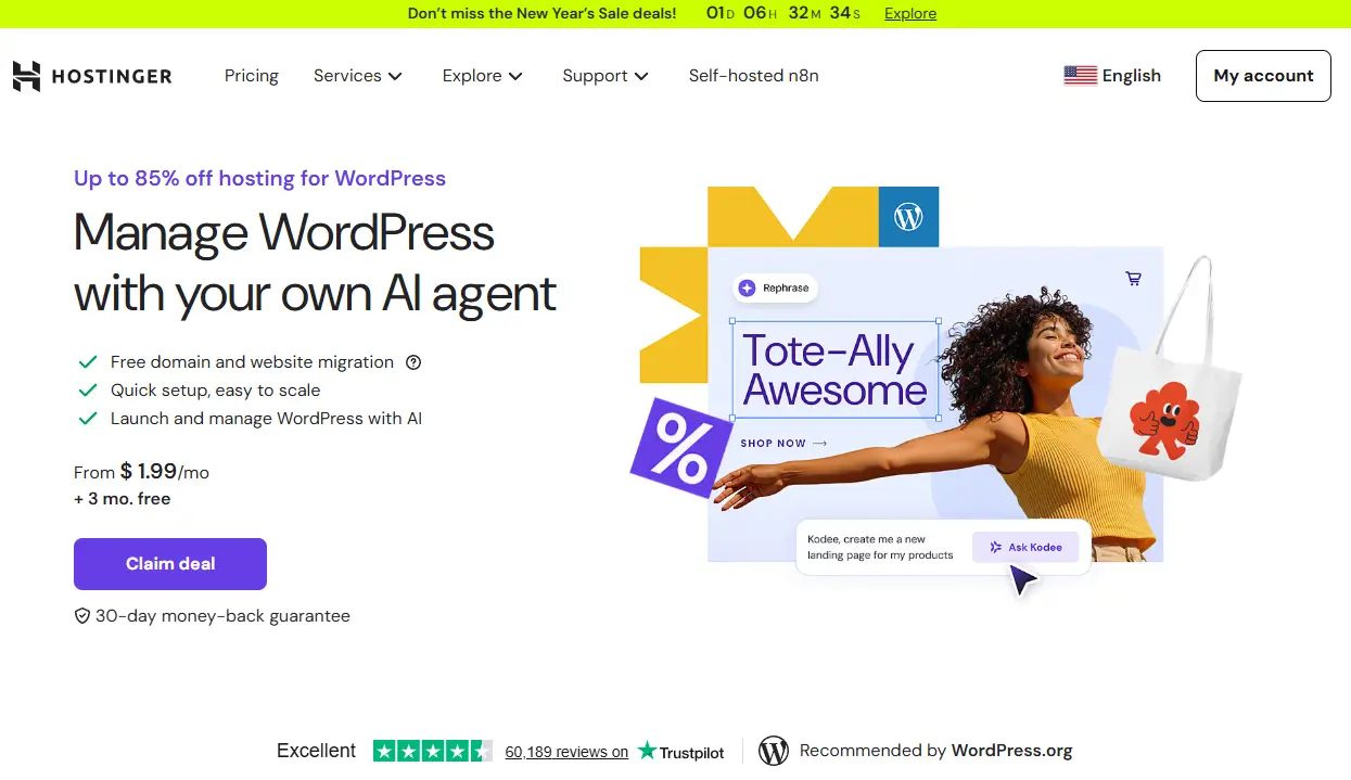 Snipaste_2026 01 09_09 27 35.webp