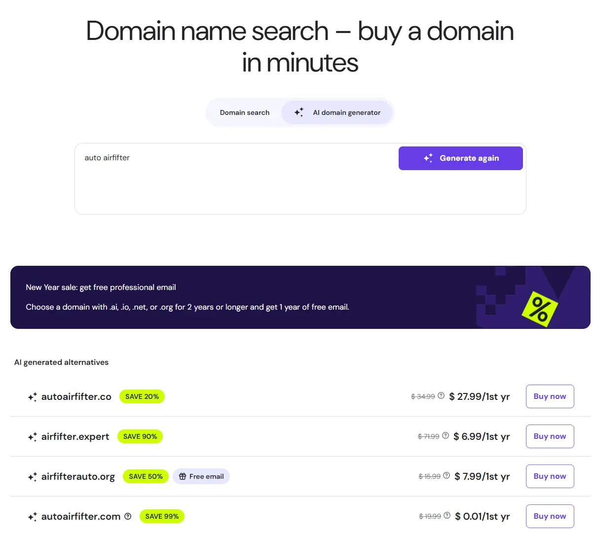 Snipaste_2026 01 09_09 36 22.webp