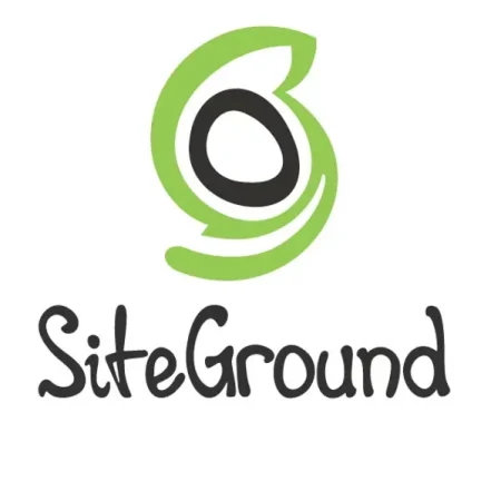 Siteground