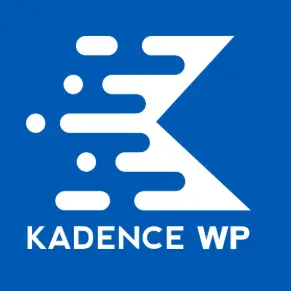 kadence