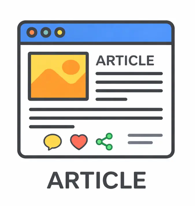 Snipaste_2026 01 12_08 35 37.webp Snipaste_2026 01 12_08 35 37.webp